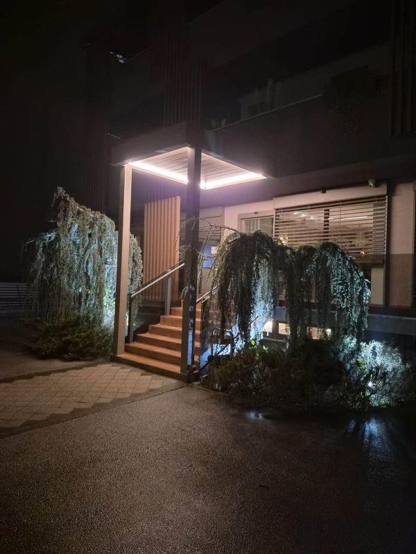 Rođendan – fotografija 36