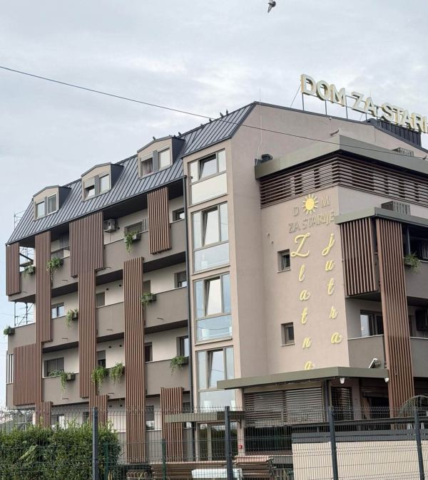 Rođendan – fotografija 40