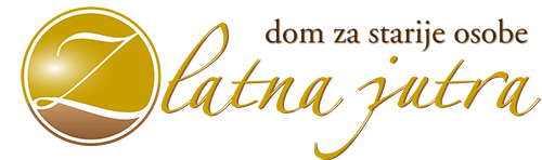 Zlatna jutra